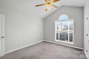 3313 Hard Rock Ct, Indian Trail, NC 28079 - Photo 25