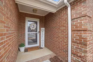 3313 Hard Rock Ct, Indian Trail, NC 28079 - Photo 3