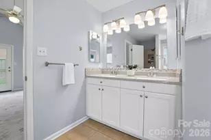 3313 Hard Rock Ct, Indian Trail, NC 28079 - Photo 17