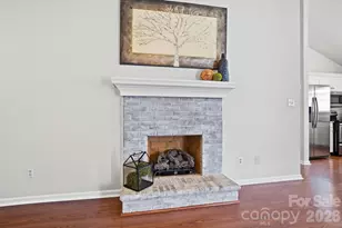 3313 Hard Rock Ct, Indian Trail, NC 28079 - Photo 7