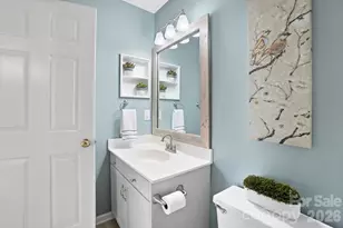 3313 Hard Rock Ct, Indian Trail, NC 28079 - Photo 23