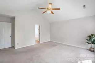 3313 Hard Rock Ct, Indian Trail, NC 28079 - Photo 13