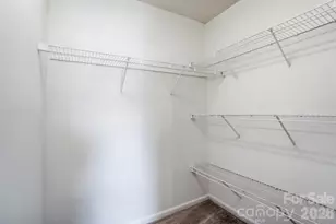 3313 Hard Rock Ct, Indian Trail, NC 28079 - Photo 21