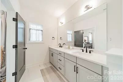 608 Ambassador Street, Charlotte, NC 28208 - Photo 17