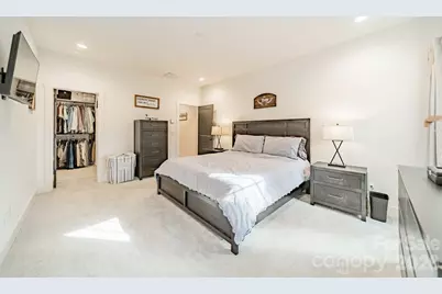 608 Ambassador Street, Charlotte, NC 28208 - Photo 13