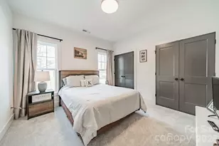 608 Ambassador St, Charlotte, NC 28208 - Photo 25