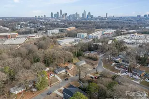608 Ambassador St, Charlotte, NC 28208 - Photo 31