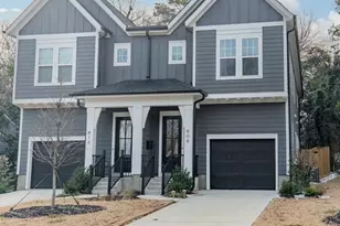 608 Ambassador St, Charlotte, NC 28208 - Photo 29