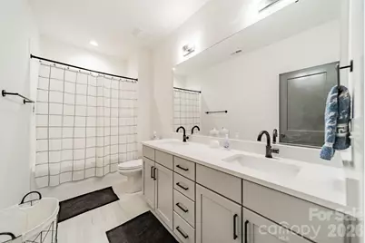 608 Ambassador Street, Charlotte, NC 28208 - Photo 21