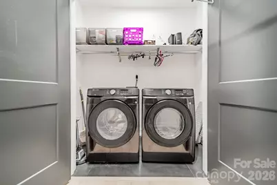 608 Ambassador Street, Charlotte, NC 28208 - Photo 21