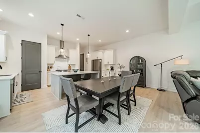 608 Ambassador Street, Charlotte, NC 28208 - Photo 11