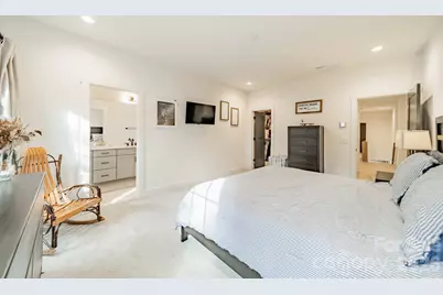 608 Ambassador Street, Charlotte, NC 28208 - Photo 15