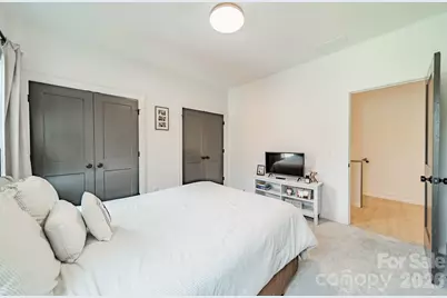 608 Ambassador Street, Charlotte, NC 28208 - Photo 25
