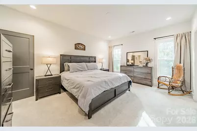 608 Ambassador Street, Charlotte, NC 28208 - Photo 13