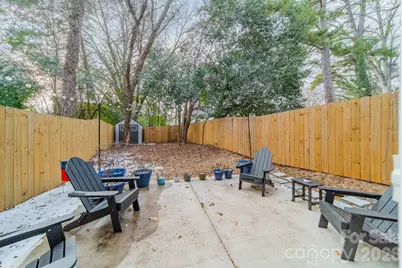 608 Ambassador Street, Charlotte, NC 28208 - Photo 27