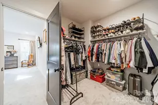 608 Ambassador St, Charlotte, NC 28208 - Photo 19