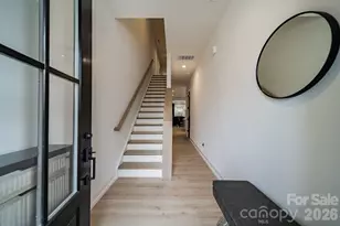 608 Ambassador St, Charlotte, NC 28208 - Photo 3