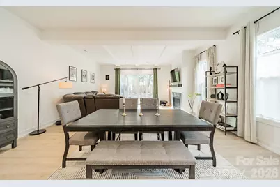 608 Ambassador Street, Charlotte, NC 28208 - Photo 9