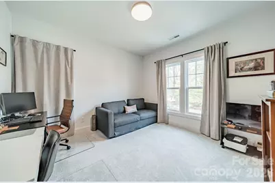 608 Ambassador Street, Charlotte, NC 28208 - Photo 23