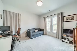 608 Ambassador St, Charlotte, NC 28208 - Photo 23