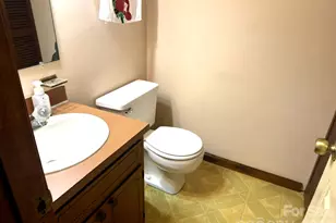 14 Stone Lake Dr, Granite Falls, NC 28630 - Photo 17