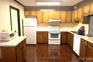 14 Stone Lake Dr, Granite Falls, NC 28630 - Photo 9