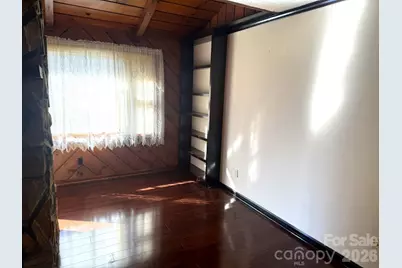 14 Stonelake Drive, Granite Falls, NC 28630 - Photo 13