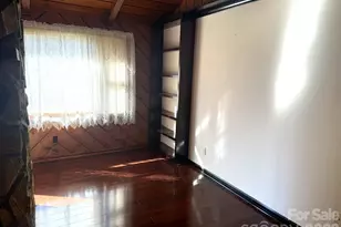 14 Stone Lake Dr, Granite Falls, NC 28630 - Photo 13