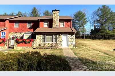 14 Stonelake Drive, Granite Falls, NC 28630 - Photo 1