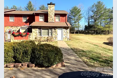 14 Stonelake Drive, Granite Falls, NC 28630 - Photo 3