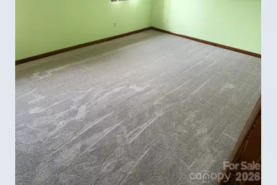 14 Stonelake Drive, Granite Falls, NC 28630 - Photo 21