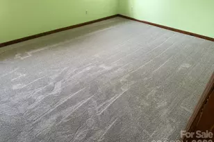 14 Stone Lake Dr, Granite Falls, NC 28630 - Photo 21