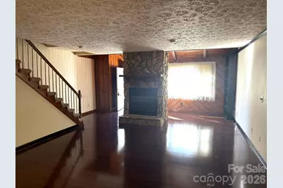 14 Stonelake Drive, Granite Falls, NC 28630 - Photo 11