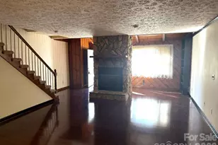 14 Stone Lake Dr, Granite Falls, NC 28630 - Photo 11