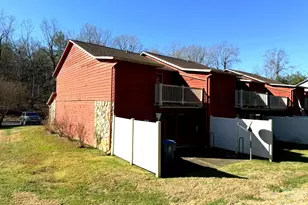 14 Stone Lake Dr, Granite Falls, NC 28630 - Photo 7