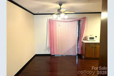 14 Stonelake Drive, Granite Falls, NC 28630 - Photo 23