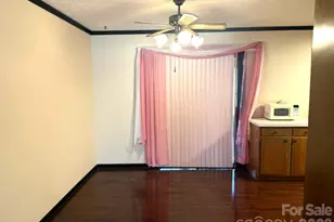 14 Stone Lake Dr, Granite Falls, NC 28630 - Photo 23