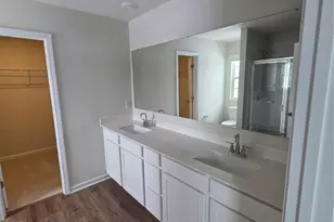 131 Rock Ave, Statesville, NC 28625 - Photo 9