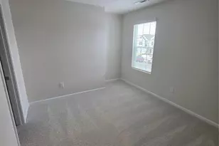 131 Rock Ave, Statesville, NC 28625 - Photo 13