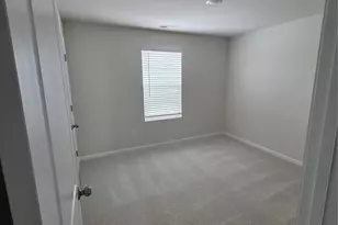 131 Rock Ave, Statesville, NC 28625 - Photo 11