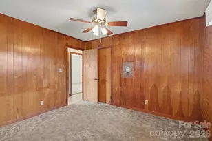 1612 Shelby Rd, Kings Mountain, NC 28086 - Photo 11