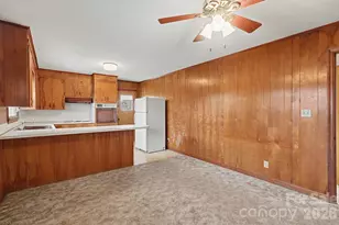 1612 Shelby Rd, Kings Mountain, NC 28086 - Photo 13