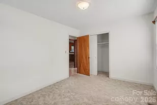 1612 Shelby Rd, Kings Mountain, NC 28086 - Photo 29