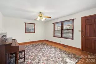 1612 Shelby Rd, Kings Mountain, NC 28086 - Photo 19