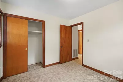 1612 Shelby Road #14-17, Kings Mountain, NC 28086 - Photo 27