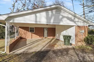 1612 Shelby Rd, Kings Mountain, NC 28086 - Photo 5