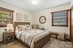 1612 Shelby Rd, Kings Mountain, NC 28086 - Photo 1