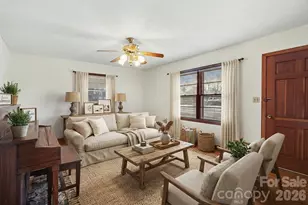 1612 Shelby Rd, Kings Mountain, NC 28086 - Photo 1