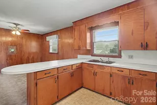 1612 Shelby Rd, Kings Mountain, NC 28086 - Photo 15