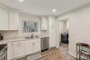 3211 Lancaster Hwy, Monroe, NC 28112 - Photo 11